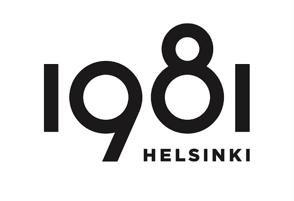 1981 Helsinki